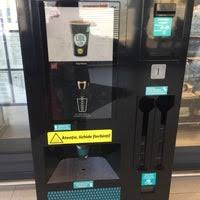 3,807 likes · 25 talking about this. Lidl Supermarkt In Drobeta Turnu Severin