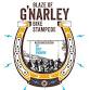 Blaze G’Narley Bike Stampede event image