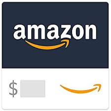 Amazon recognizes computer science educators with 2021 teacher of the year award. Amazon Com Best Sellers The Most Popular Items On Amazon