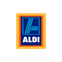 We did not find results for: Super Saver Aldi Coupons August 2021