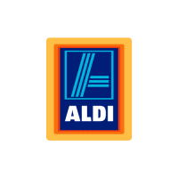 Www aldi us gift card. Super Saver Aldi Coupons July 2021