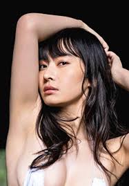 唯原ひなせ | 無修正アダルトエロ動画大好き！！