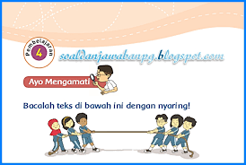 We did not find results for: Kunci Jawaban Buku Tematik Kelas 3 Tema 1 Subtema 2 Halaman 77 78 80 82 Soal Dan Jawaban