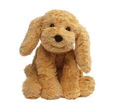 Gund Tsc Ca Dog Stuffed Animal Teddy Bear Stuffed Animal Animal Plush Toys