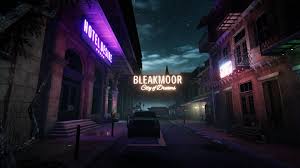 Lust from Beyond review - 1000 | Adventure Gamers