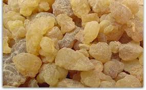 Do You Know What Bitter Frankincense Is And What Are Its Amazing Medical Benefits Health Facts Food Natural Essential Oils Health Drink
