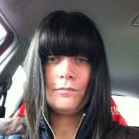 20+ "Leanne Houston" profiles