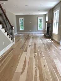Engage with your community and support the local businesses. Pin On Wide Plank Flooring Finished Projects