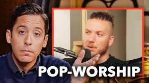 Several people have weighed in