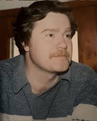 Alan Myers Obituary October 5, 2025