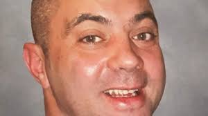 HSE apologises following death of Anthony Hennessy