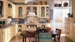 My kitchen has 20.5' of base cabinets. 27 Beautiful Kitchen Ideas That Will Inspire You Art Of The Home