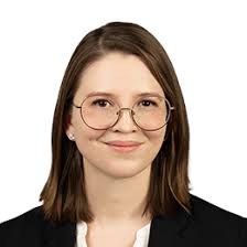 JenCare Senior Medical Center in Chicago, 2231 E 95th St