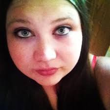 Stream Dipped N Sauce ft. CMAjoR and Dj Cadence by Chad Alan Carson