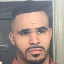 What's your take? edtedey Art artofUniverse ه Universe Lattafa PRIDE 3AFLOZ  100ml. ن e