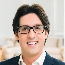 International Luxury Alliance