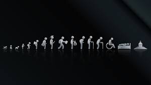 Here are only the best 2048x1152 gaming wallpapers. 2048 X 1152 Resolution Posted By Sarah Peltier