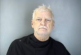 Warrants: Man used other person's debit card, forged signatures