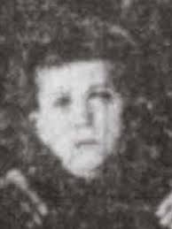 Meier Moor : Titanic Survivor