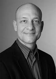 Dr. John Boudreau: Investing in People