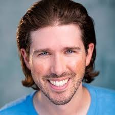 Jalyn Kowalski's Instagram, Twitter & Facebook