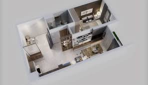 The app is currently available 3d floor plan (version 4.0) has a file size of 4.09 mb and is available for download from our website. 3d Interior Apartment 32 Scene File 3dsmax By Leonguyen Free Download 2 3dzip Org 3d Model Free Download