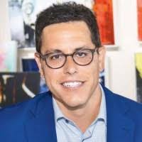 Jill Stenson's Instagram, Twitter & Facebook