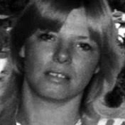 Kilbourne Family Obituaries