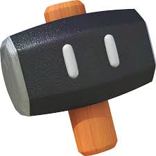 We promise that the flash version will not be blocked until appropriate plugin is enabled, but we can not guarantee the html version. Super Hammer Super Mario Maker 2 Super Mario Wiki The Mario Encyclopedia