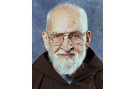 Robert Cap. Obituary (1920