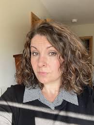 Wayne Zehner (@wayne.zehner) • Facebook