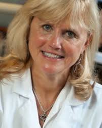 Ann McKee, M.D.