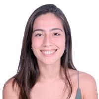 100+ "Castillo Otero" profiles