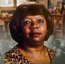 Obituary for Deborah Bentley