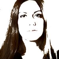 PDF) Feminist Interventions in International Communication