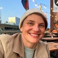 50+ "Lucchetti" profiles