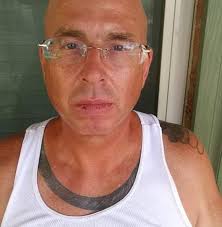 Tommy Willis Coley Jr. Obituary (1962