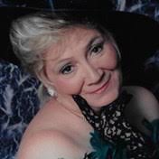 Dingus Family Obituaries