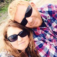 another dead battery?