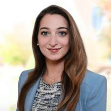 Georgia First Generation Foundation