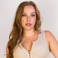 500+ "Sciarrino" profiles