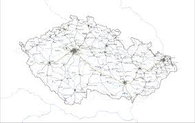 Map index postal code code postal code name; Aladin Mapy Animace