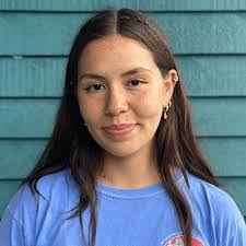 Rebecca Northrup's Instagram, Twitter & Facebook