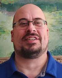 Abram Hatch, Clinical Social Work/Therapist, West Jordan, UT, 84088