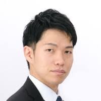 Francesco Pacelli Email & Phone Number