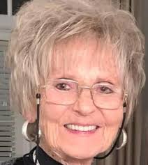 Arminda "Mindy" Glick Obituary (2022)