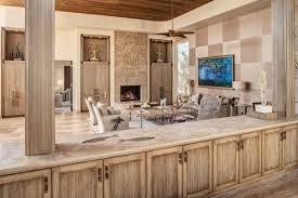 Scott arthur yerkey design in the press: Designer Scott Arthur Yerkey Convinces Family Of 2nd Home In The Desert