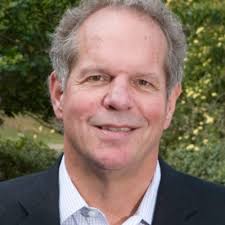 TOP 10 BEST Divorce Attorney for Men in Jackson, MS