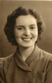 MORRISON FAMILY CONNECTIONS