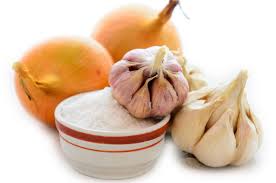 Secara umum sakit tenggorokan kebanyakan disebabkan flu. Obat Alami Sakit Tenggorokan Berikut Bisa Dibuat Sendiri Alodokter